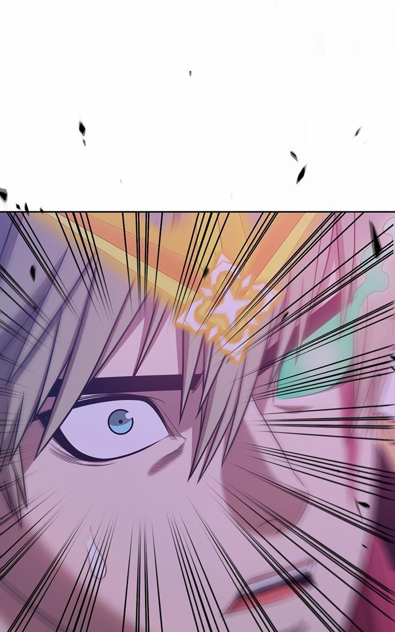 +99 Reinforced Wooden Stick Chapter 33 page 152 - 