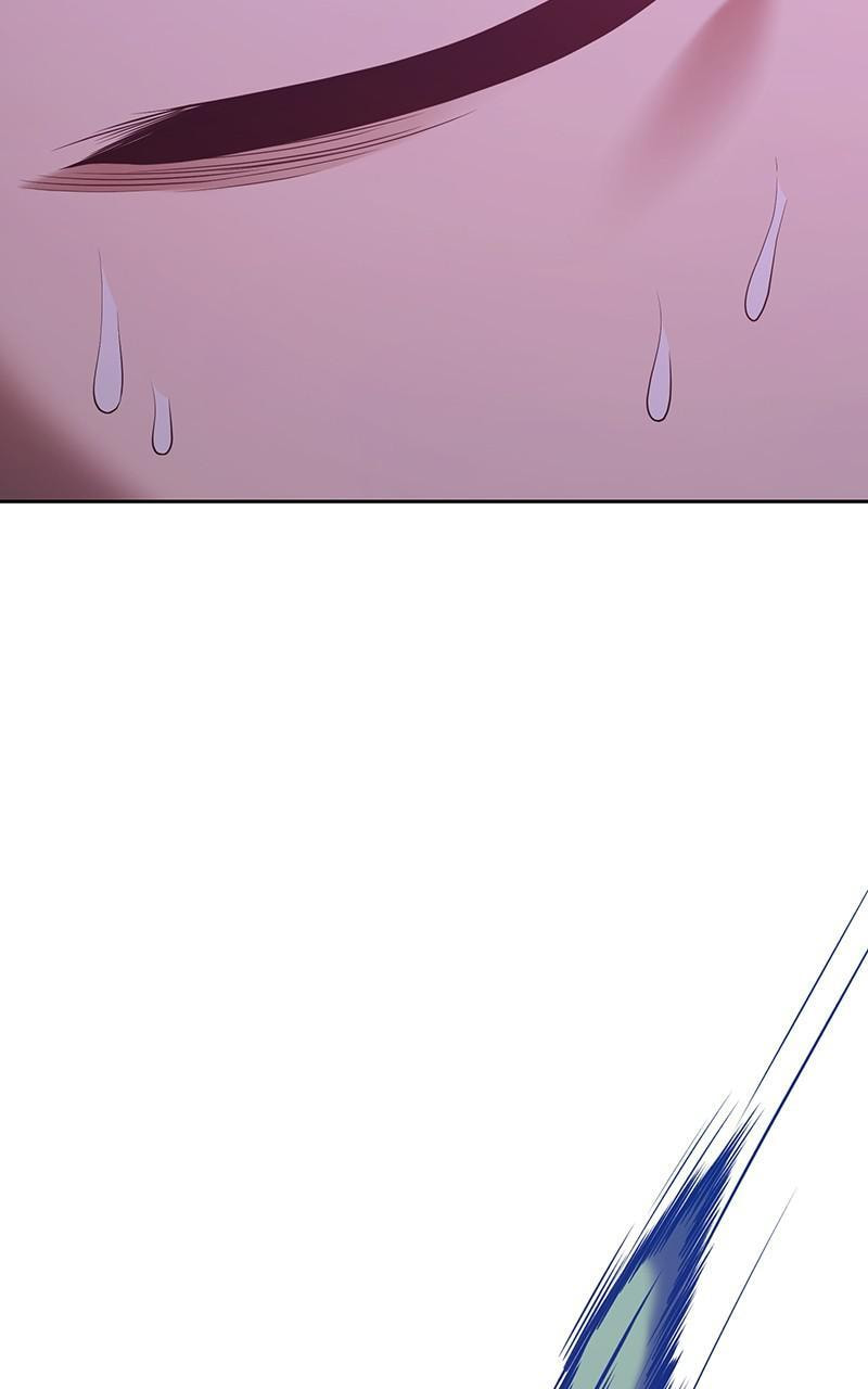+99 Reinforced Wooden Stick Chapter 33 page 155 - 