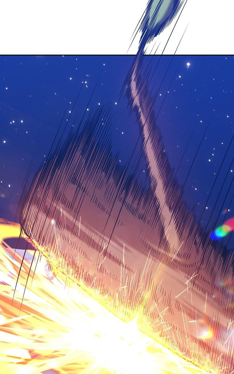 +99 Reinforced Wooden Stick Chapter 33 page 156 - 