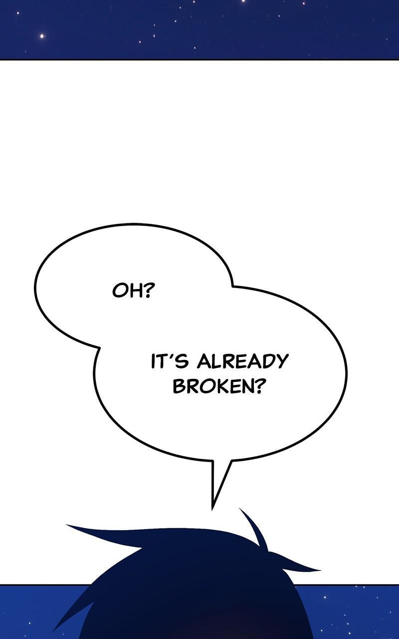 +99 Reinforced Wooden Stick Chapter 33 page 168 - 