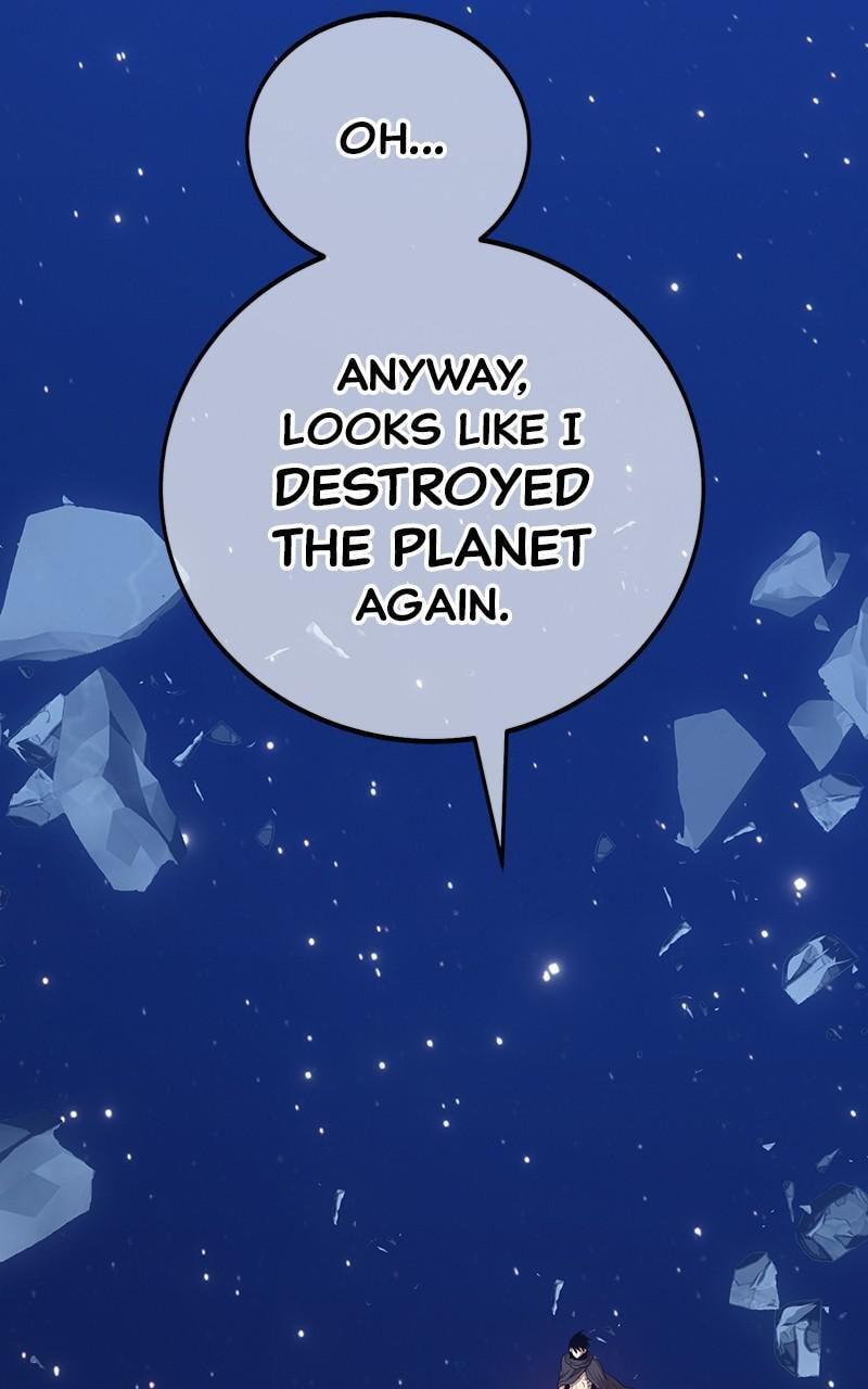 +99 Reinforced Wooden Stick Chapter 33 page 171 - 