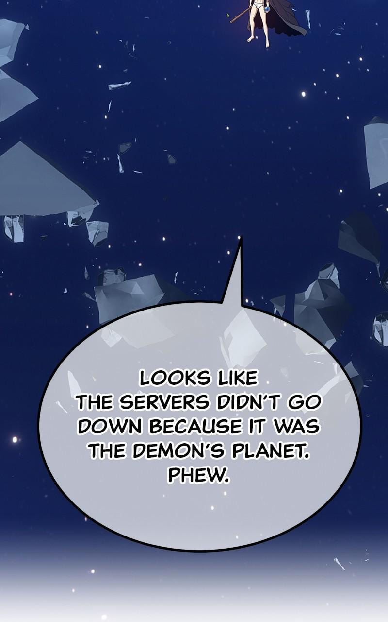 +99 Reinforced Wooden Stick Chapter 33 page 172 - 
