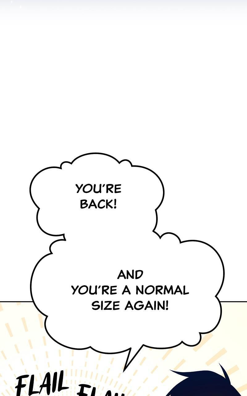 +99 Reinforced Wooden Stick Chapter 33 page 173 - 
