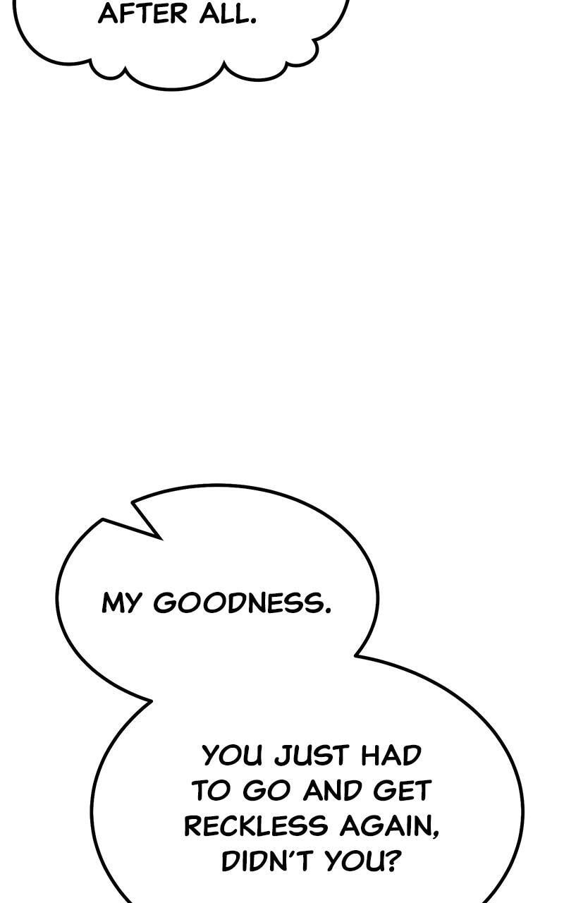 +99 Reinforced Wooden Stick Chapter 33 page 175 - 