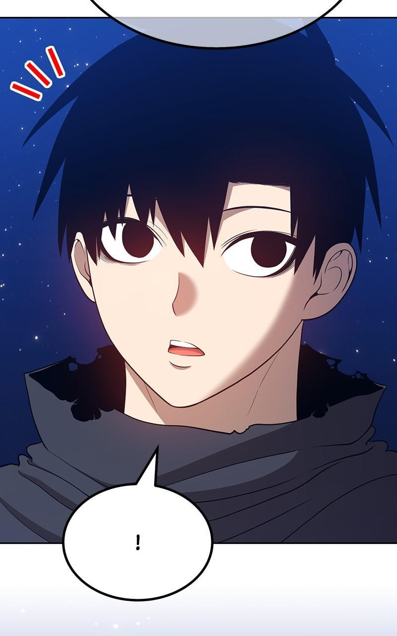 +99 Reinforced Wooden Stick Chapter 33 page 176 - 