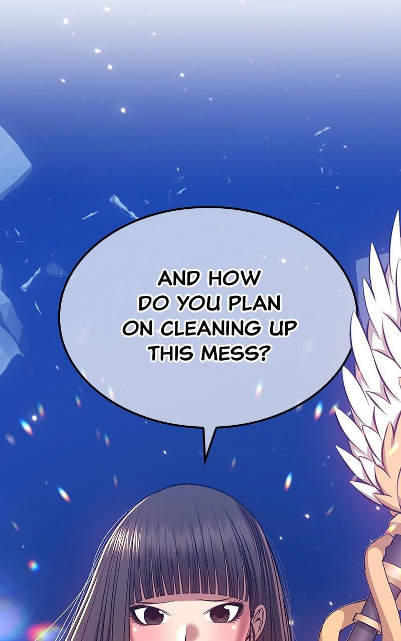 +99 Reinforced Wooden Stick Chapter 33 page 177 - 