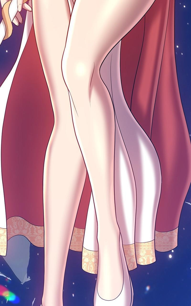 +99 Reinforced Wooden Stick Chapter 33 page 179 - 