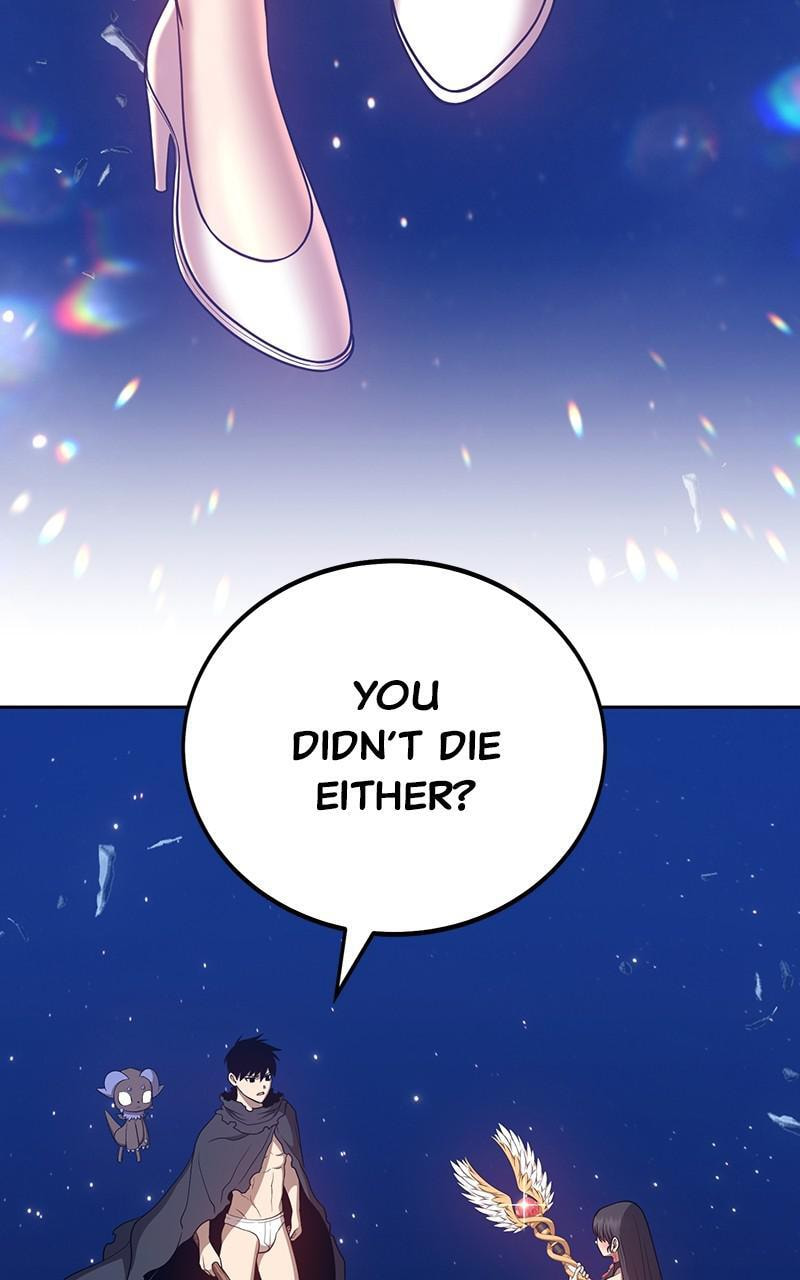 +99 Reinforced Wooden Stick Chapter 33 page 180 - 