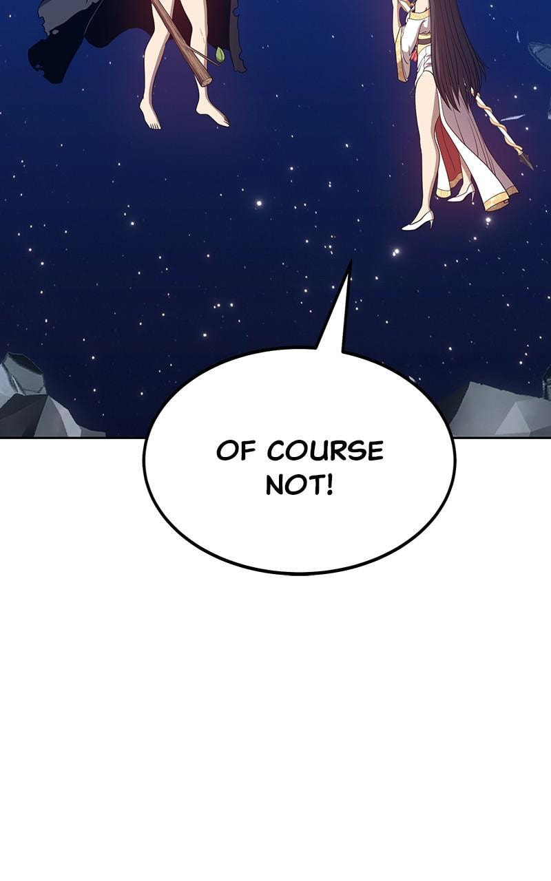 +99 Reinforced Wooden Stick Chapter 33 page 181 - 