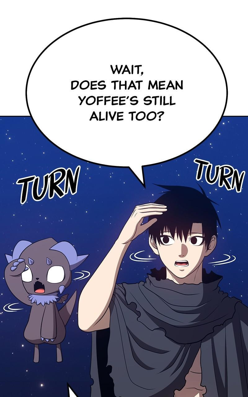 +99 Reinforced Wooden Stick Chapter 33 page 182 - 