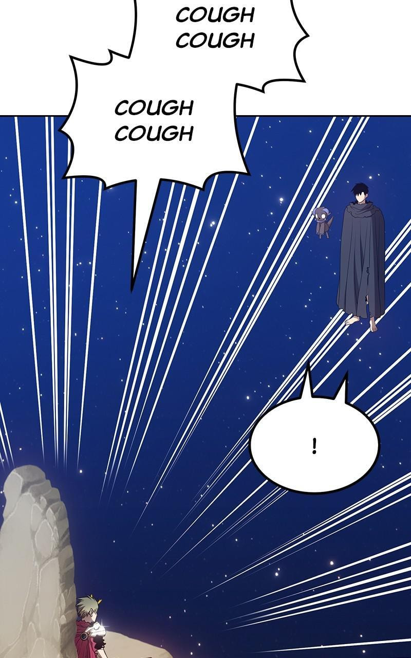 +99 Reinforced Wooden Stick Chapter 33 page 184 - 