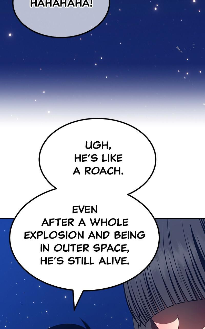 +99 Reinforced Wooden Stick Chapter 33 page 187 - 