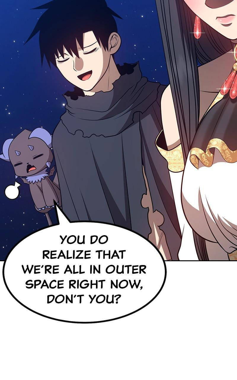 +99 Reinforced Wooden Stick Chapter 33 page 188 - 