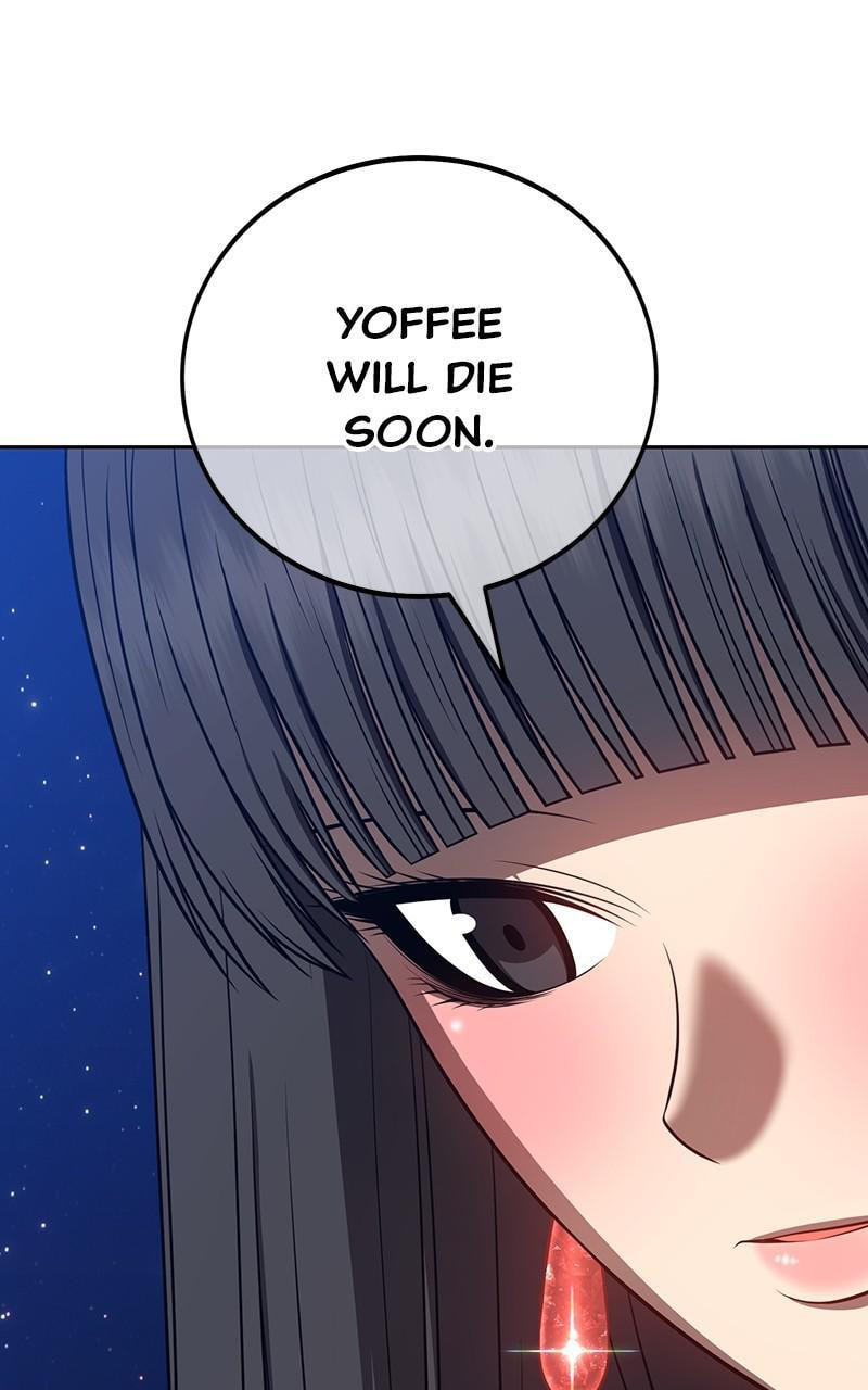 +99 Reinforced Wooden Stick Chapter 33 page 189 - 