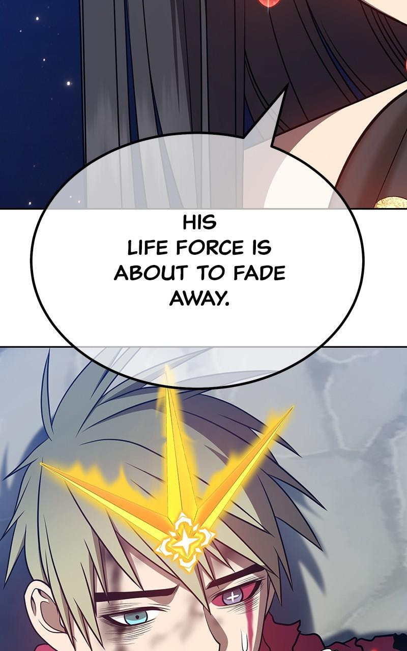 +99 Reinforced Wooden Stick Chapter 33 page 190 - 