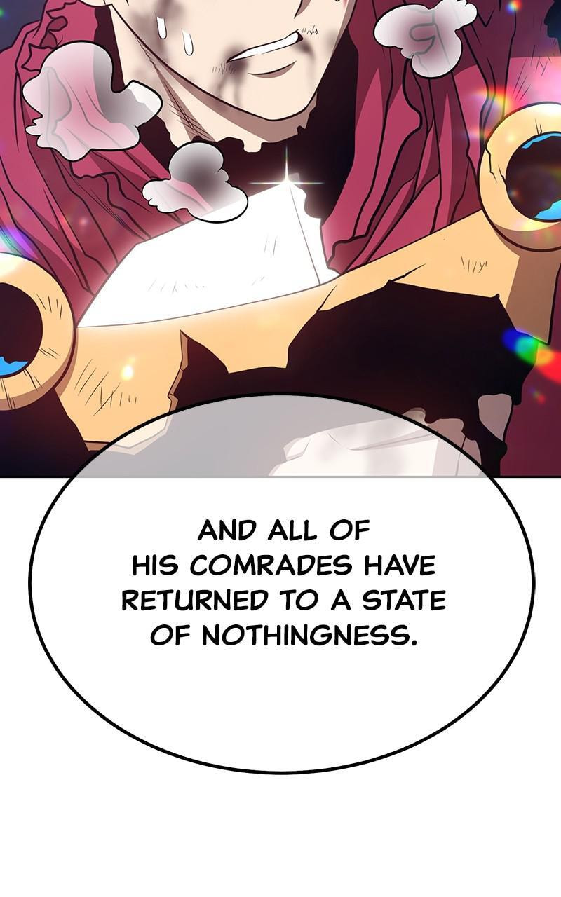 +99 Reinforced Wooden Stick Chapter 33 page 191 - 