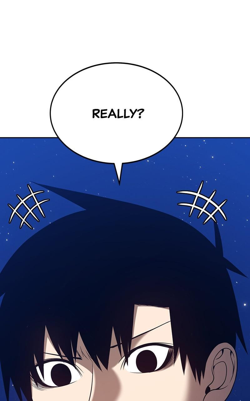 +99 Reinforced Wooden Stick Chapter 33 page 192 - 