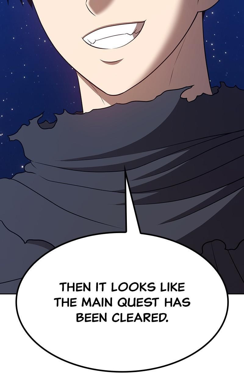 +99 Reinforced Wooden Stick Chapter 33 page 193 - 