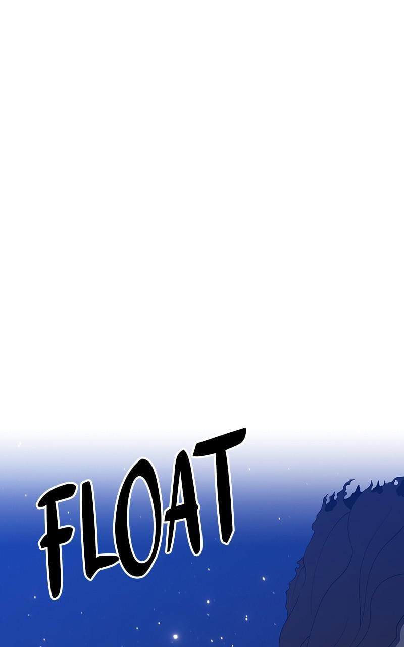 +99 Reinforced Wooden Stick Chapter 33 page 194 - 