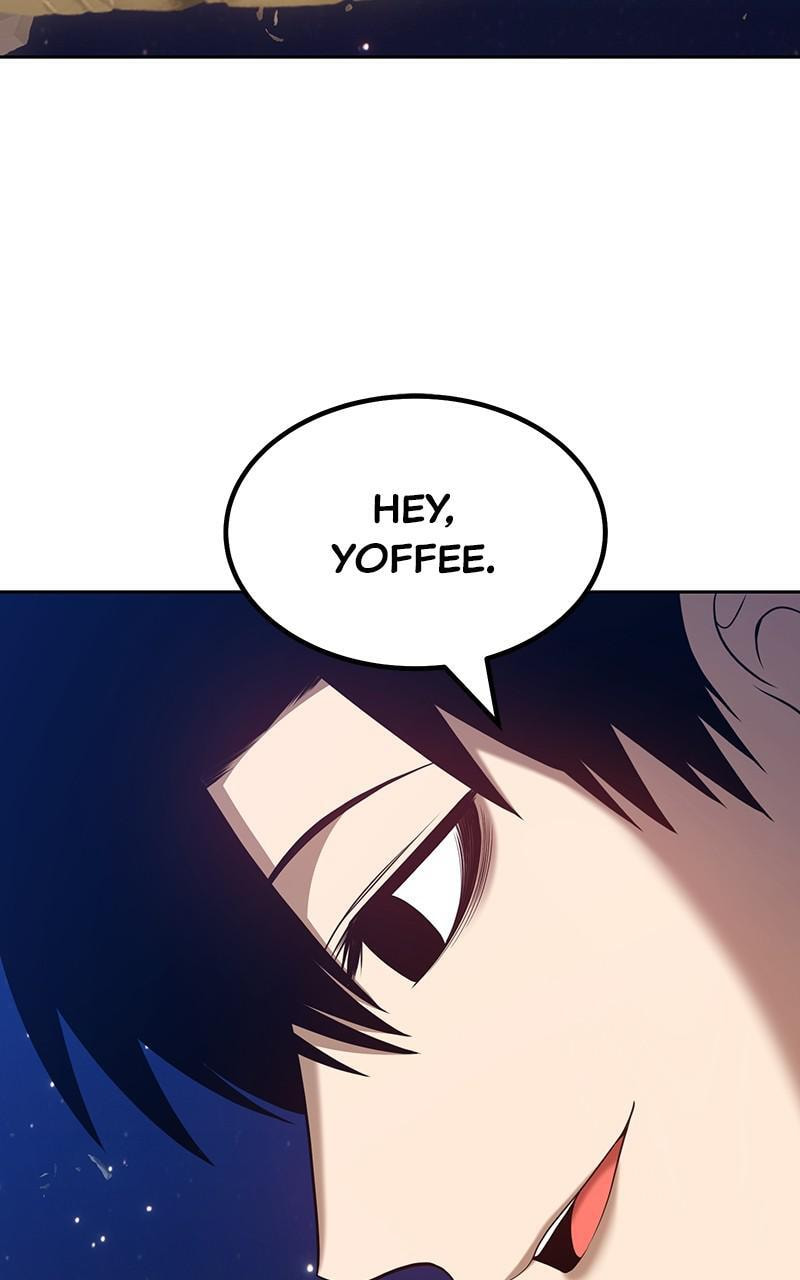 +99 Reinforced Wooden Stick Chapter 33 page 196 - 