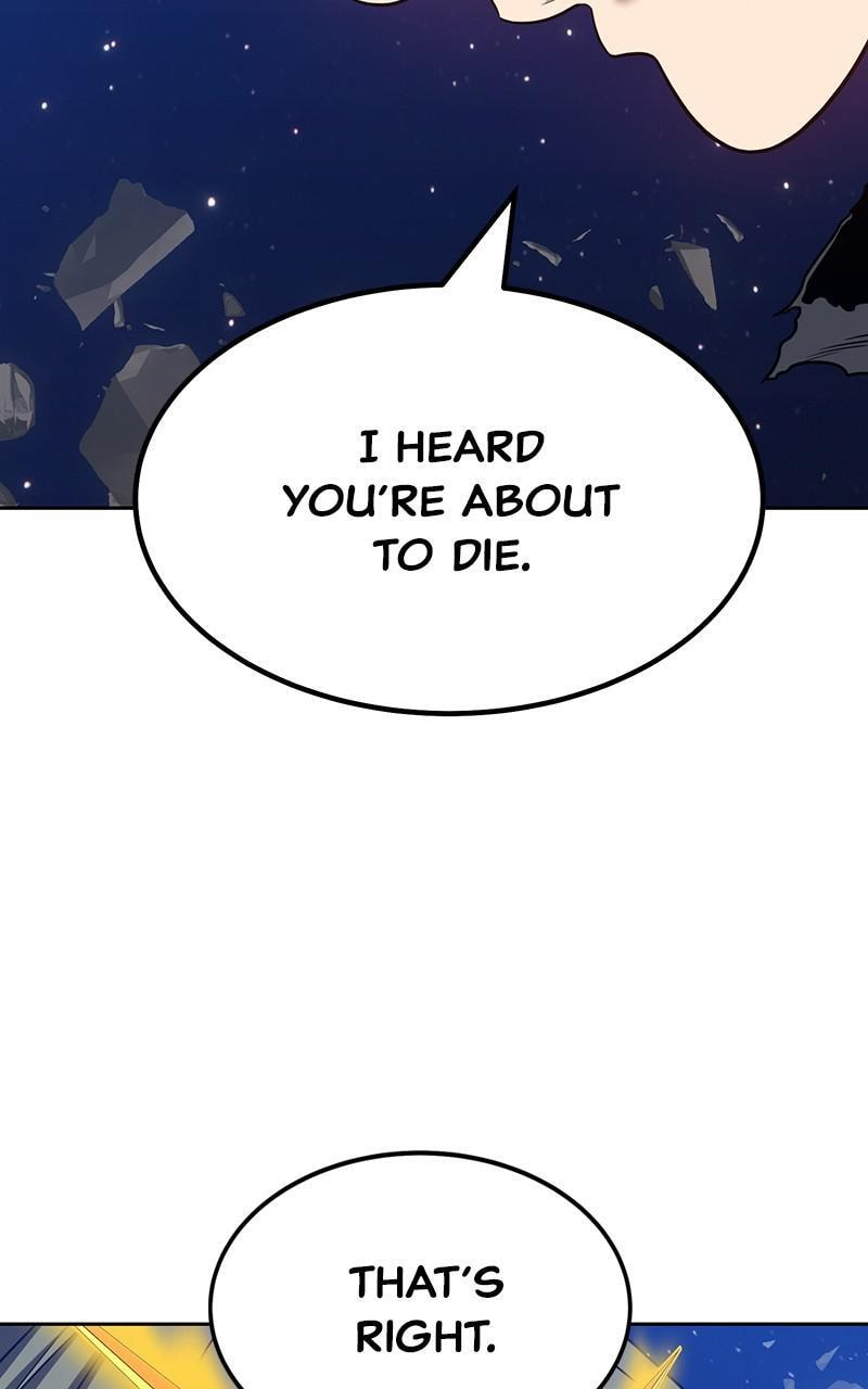 +99 Reinforced Wooden Stick Chapter 33 page 197 - 
