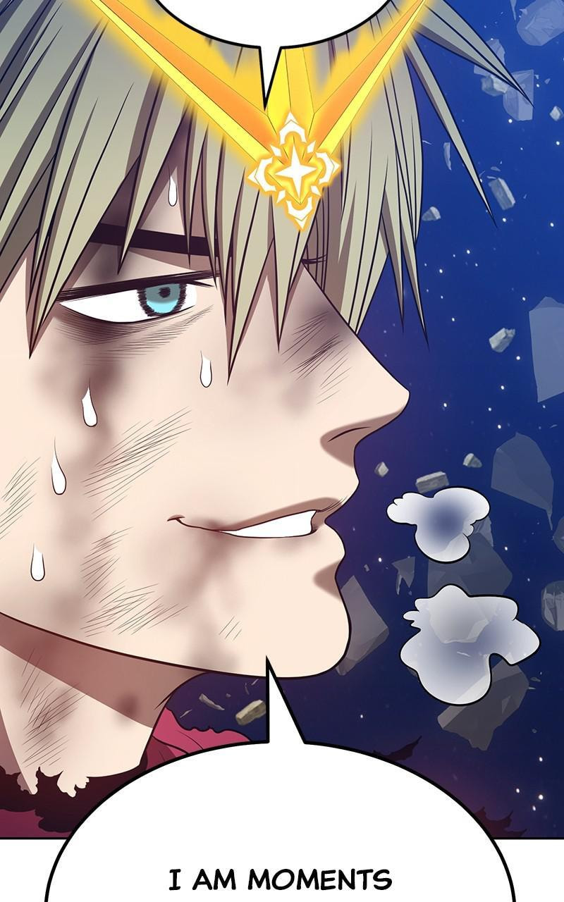 +99 Reinforced Wooden Stick Chapter 33 page 198 - 