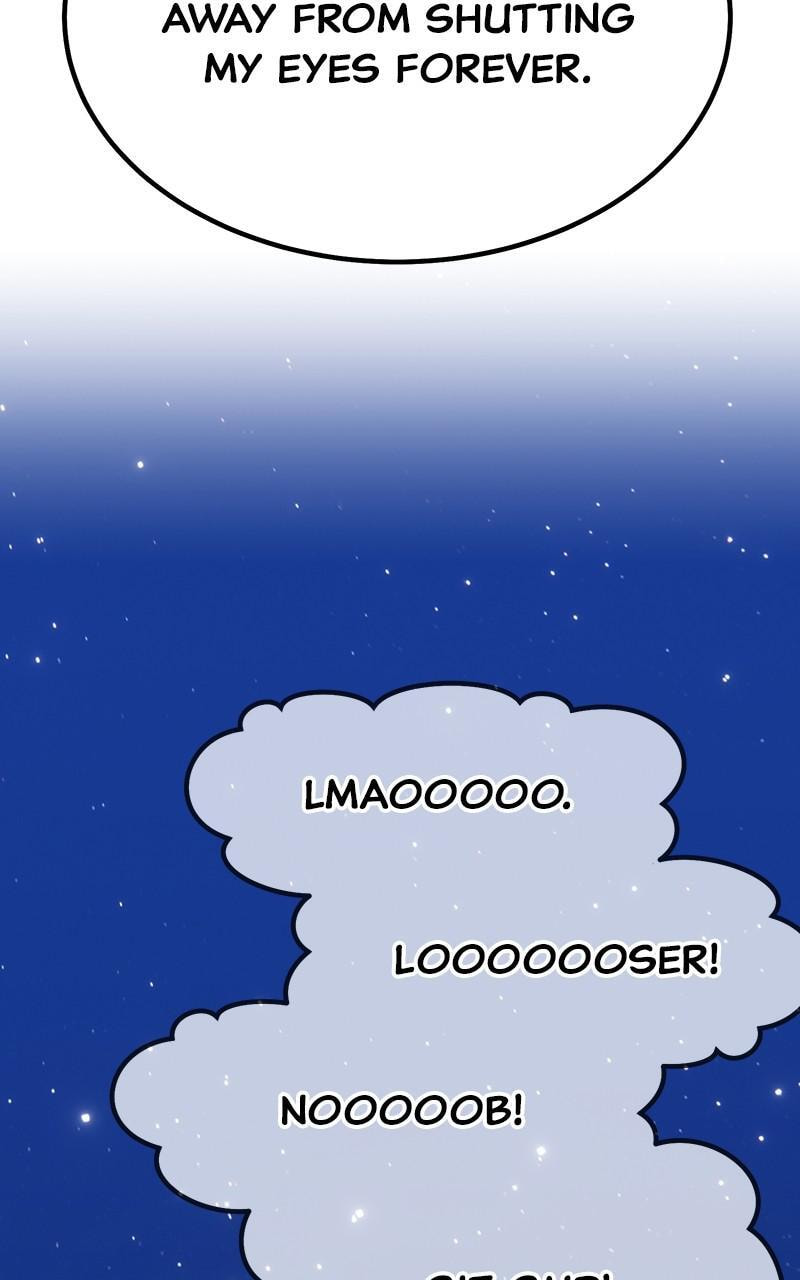 +99 Reinforced Wooden Stick Chapter 33 page 199 - 
