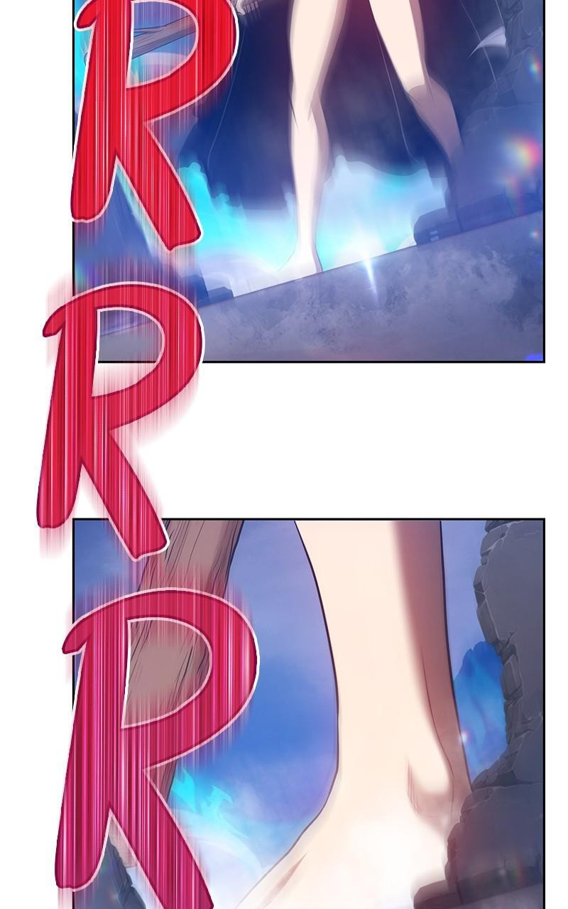 +99 Reinforced Wooden Stick Chapter 33 page 3 - 