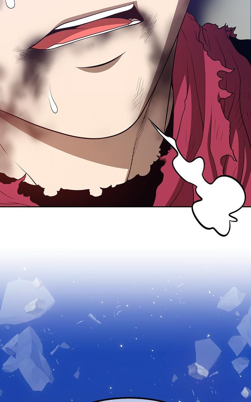 +99 Reinforced Wooden Stick Chapter 33 page 202 - 