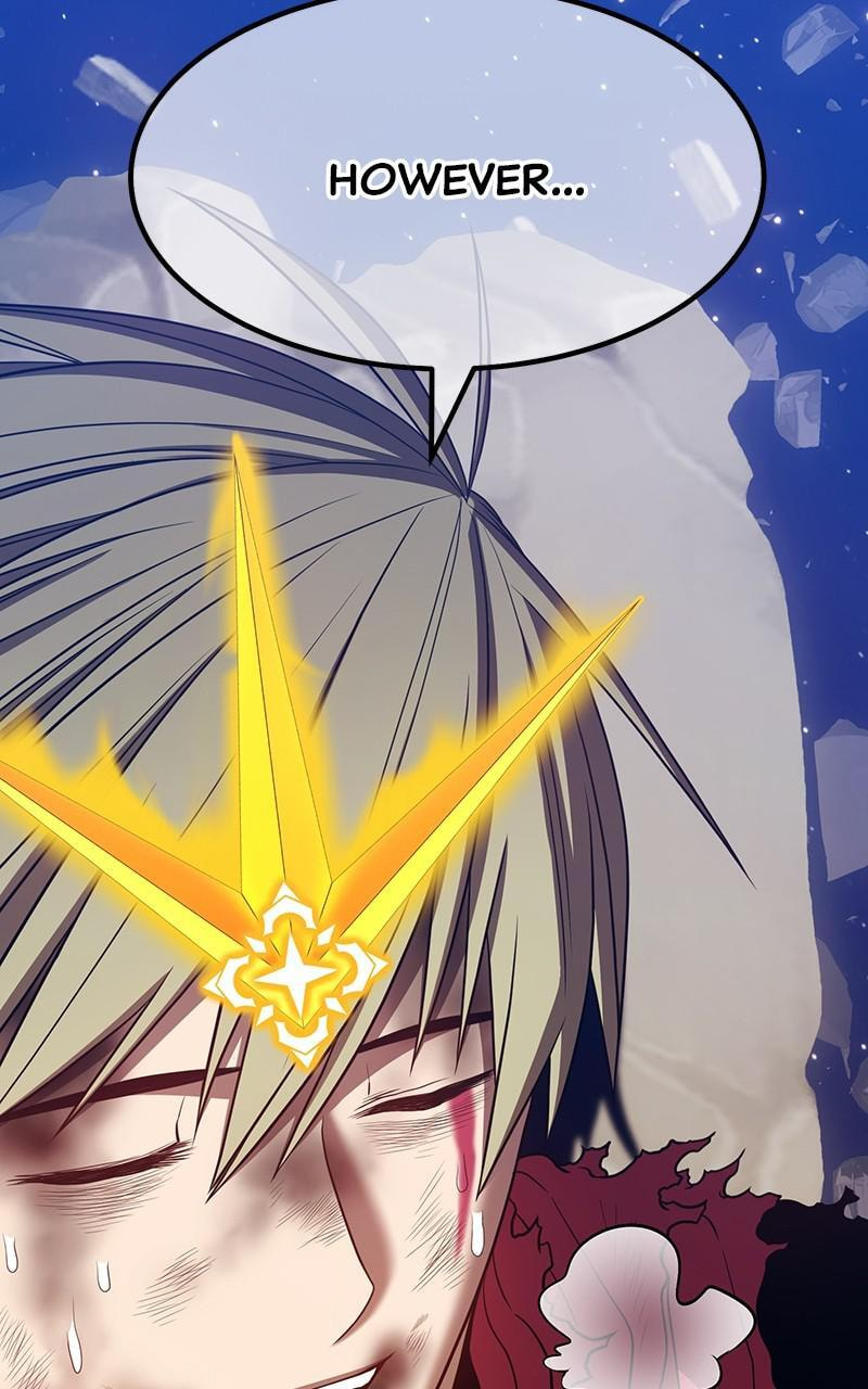 +99 Reinforced Wooden Stick Chapter 33 page 203 - 