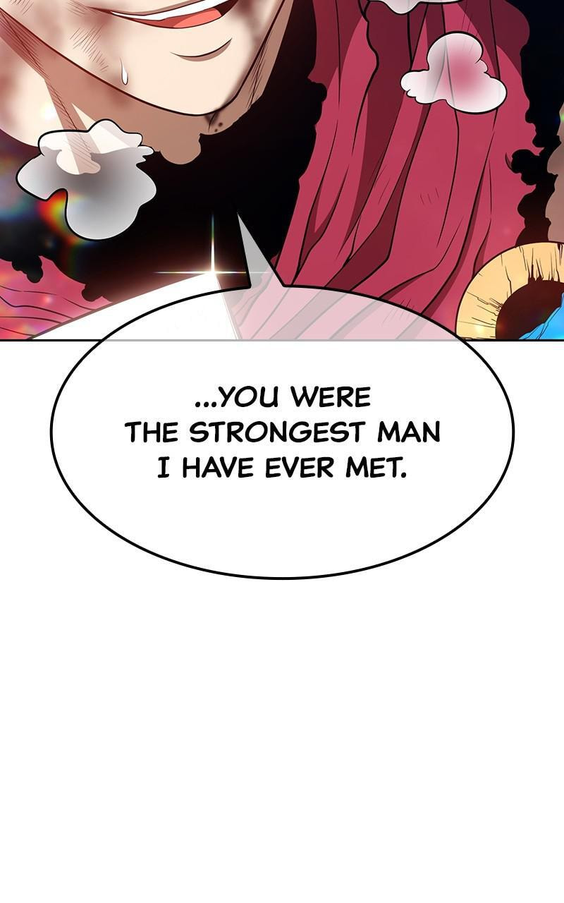 +99 Reinforced Wooden Stick Chapter 33 page 204 - 
