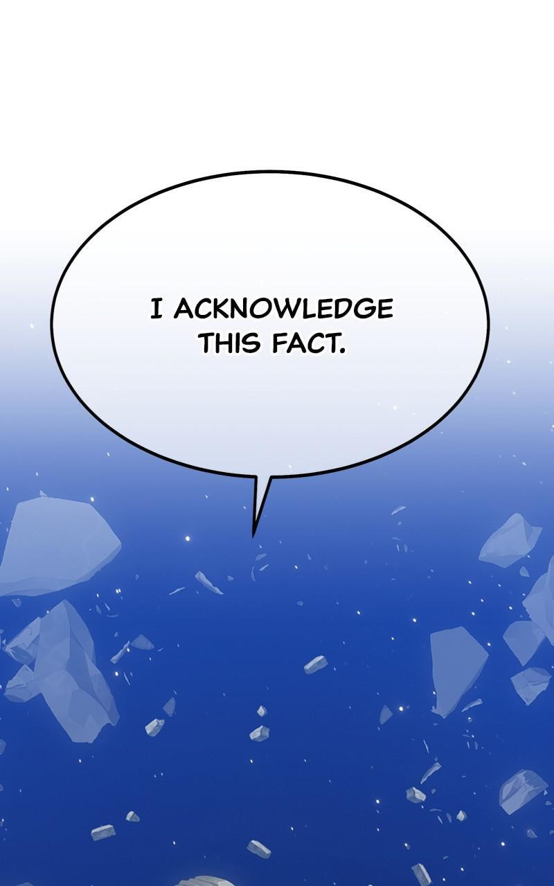 +99 Reinforced Wooden Stick Chapter 33 page 205 - 