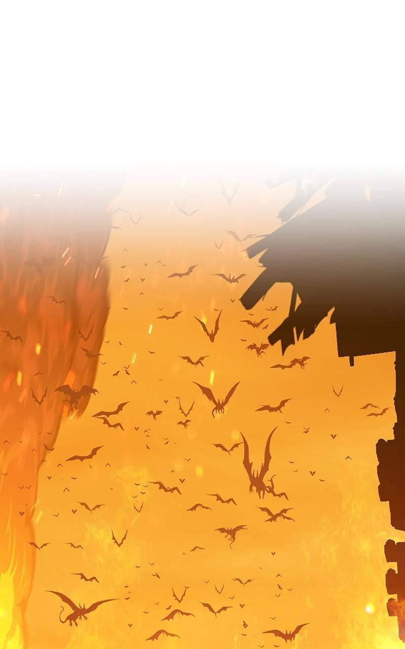 +99 Reinforced Wooden Stick Chapter 33 page 208 - 