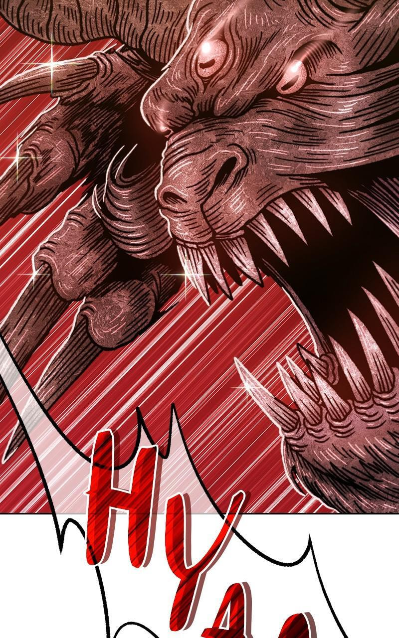+99 Reinforced Wooden Stick Chapter 33 page 210 - 