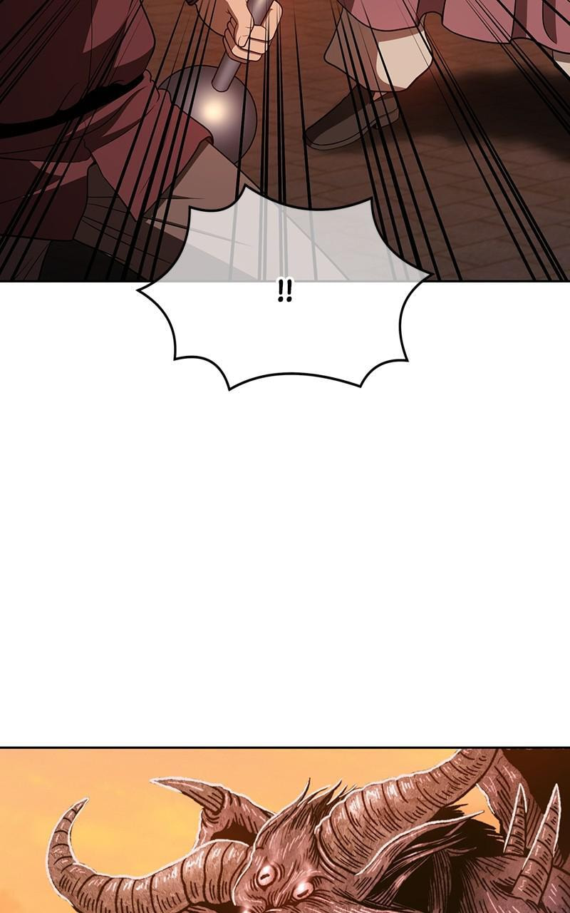 +99 Reinforced Wooden Stick Chapter 33 page 212 - 