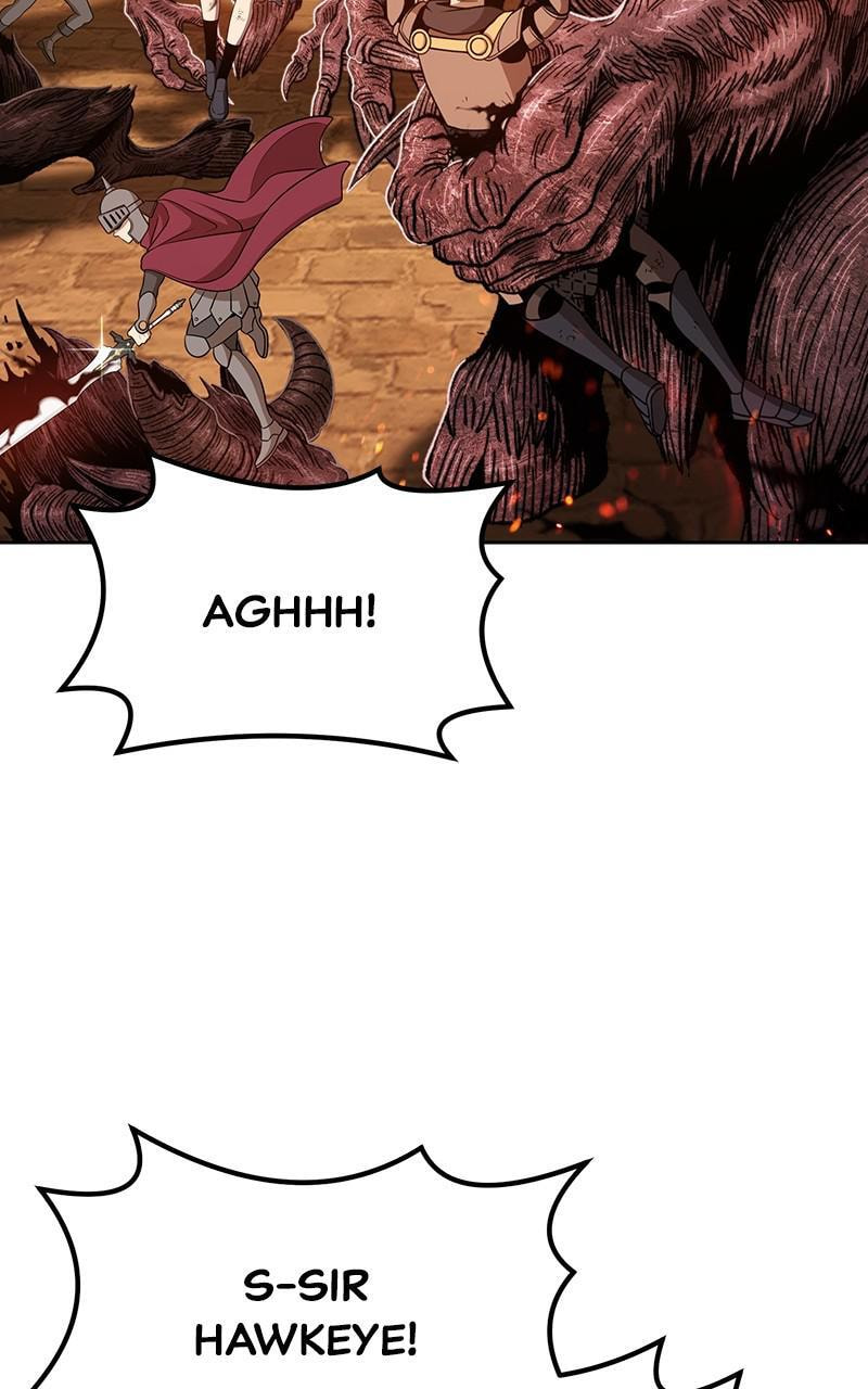 +99 Reinforced Wooden Stick Chapter 33 page 215 - 