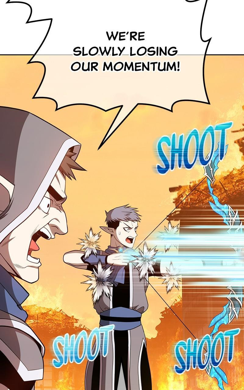 +99 Reinforced Wooden Stick Chapter 33 page 216 - 