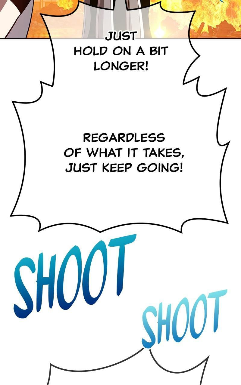 +99 Reinforced Wooden Stick Chapter 33 page 217 - 