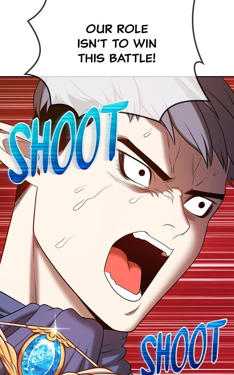 +99 Reinforced Wooden Stick Chapter 33 page 218 - 