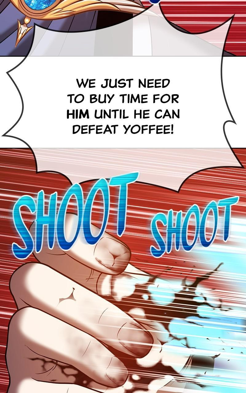 +99 Reinforced Wooden Stick Chapter 33 page 219 - 