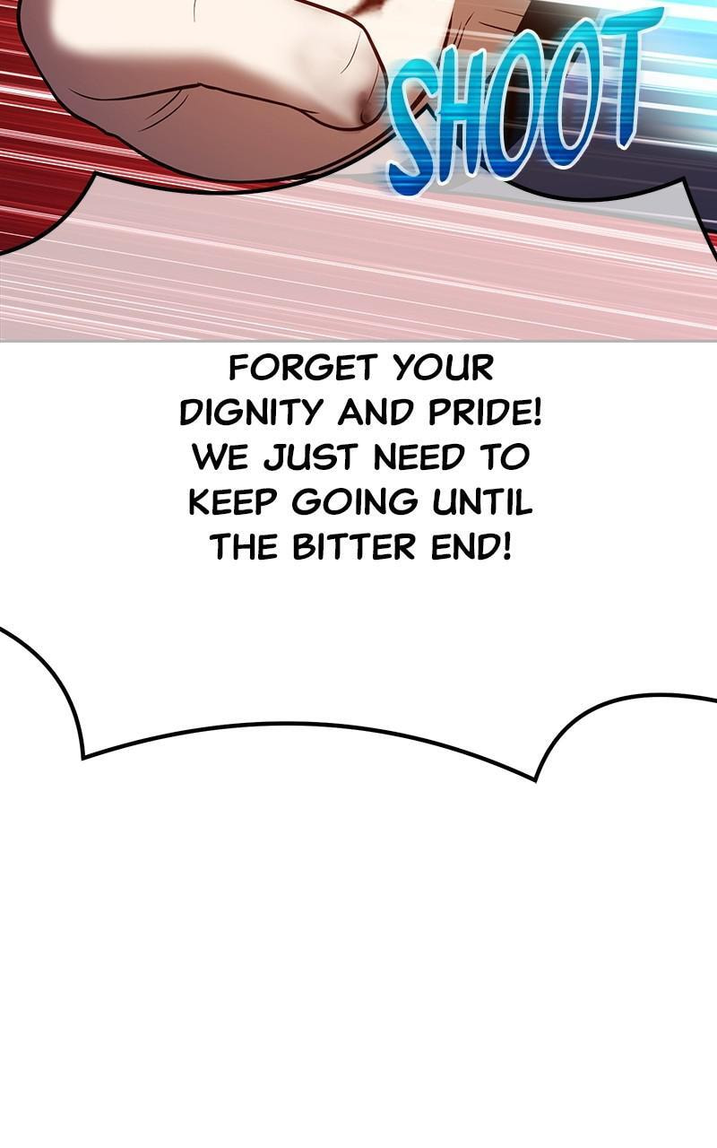 +99 Reinforced Wooden Stick Chapter 33 page 220 - 