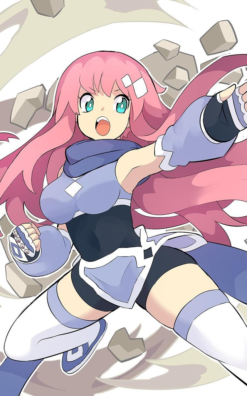 +99 Reinforced Wooden Stick Chapter 33 page 23 - 