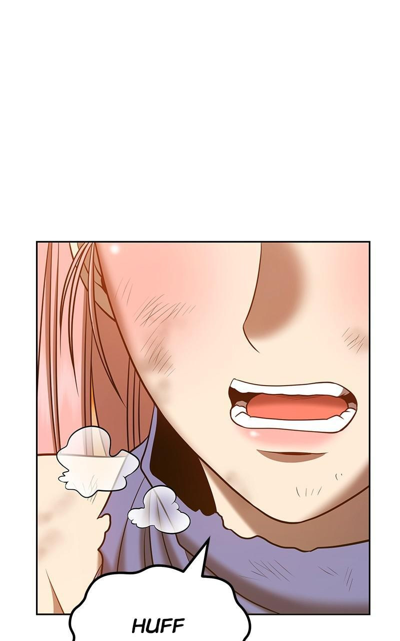 +99 Reinforced Wooden Stick Chapter 33 page 221 - 