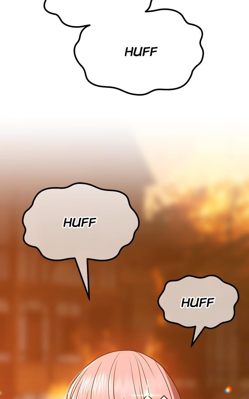 +99 Reinforced Wooden Stick Chapter 33 page 222 - 
