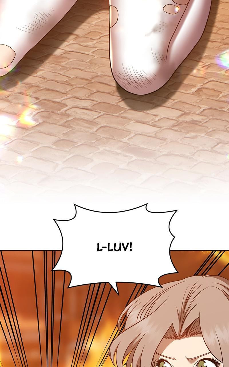+99 Reinforced Wooden Stick Chapter 33 page 224 - 