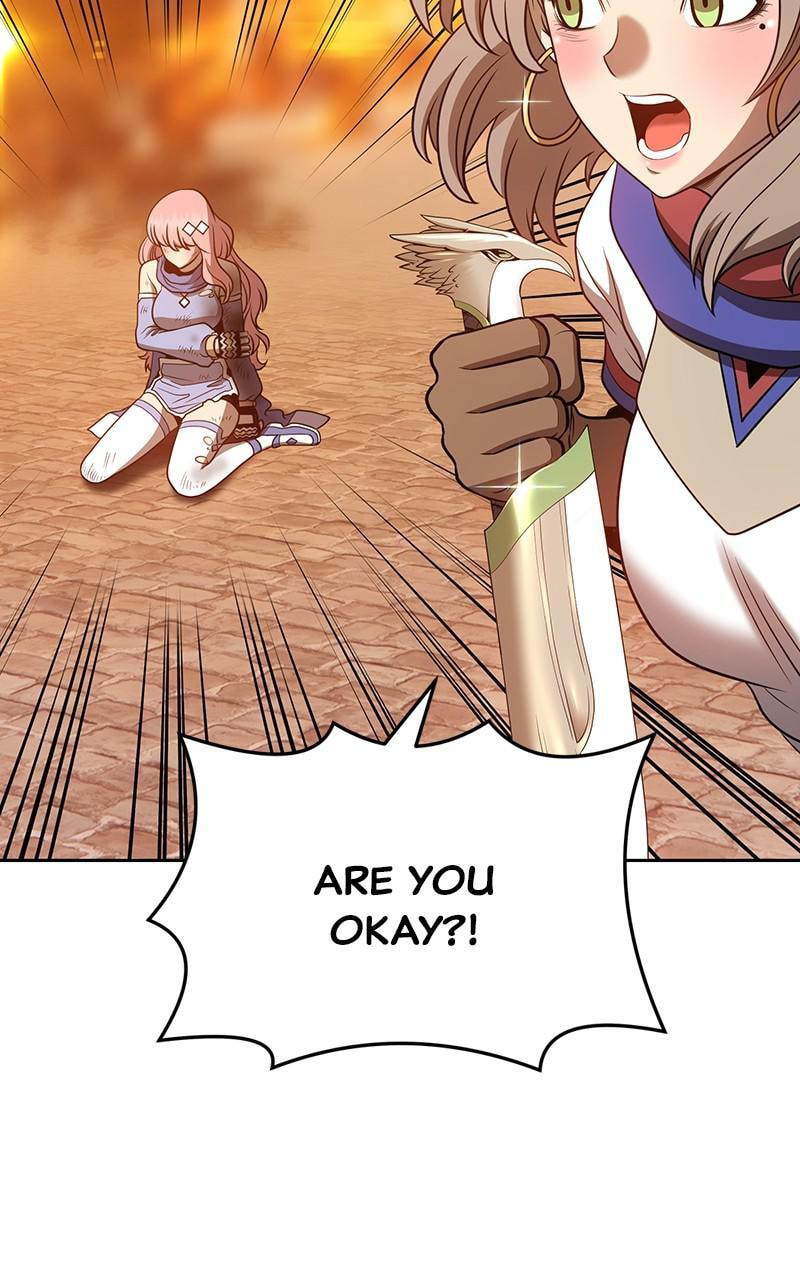 +99 Reinforced Wooden Stick Chapter 33 page 225 - 