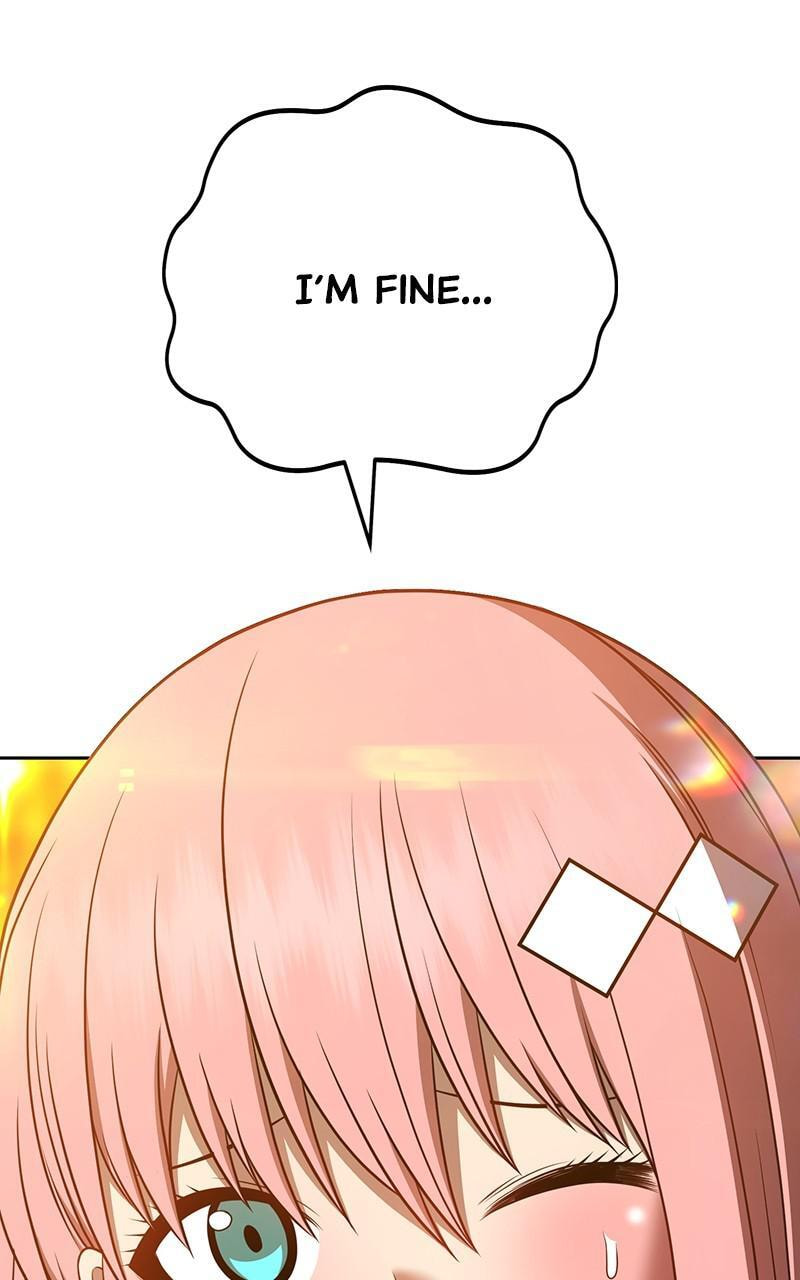 +99 Reinforced Wooden Stick Chapter 33 page 226 - 