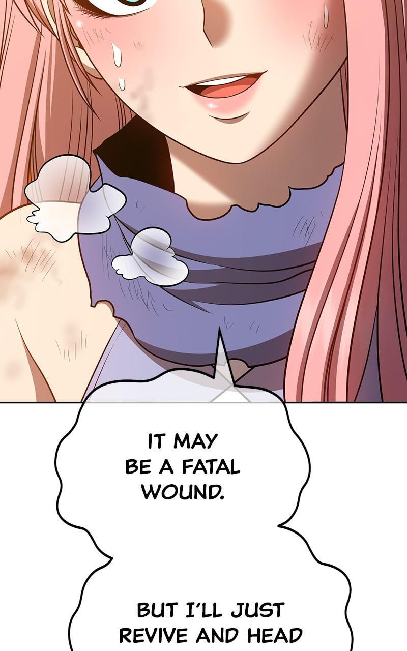 +99 Reinforced Wooden Stick Chapter 33 page 227 - 