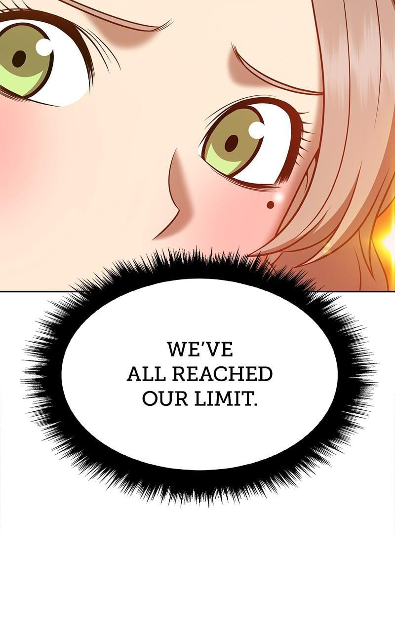 +99 Reinforced Wooden Stick Chapter 33 page 230 - 