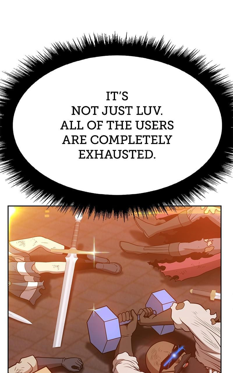 +99 Reinforced Wooden Stick Chapter 33 page 231 - 